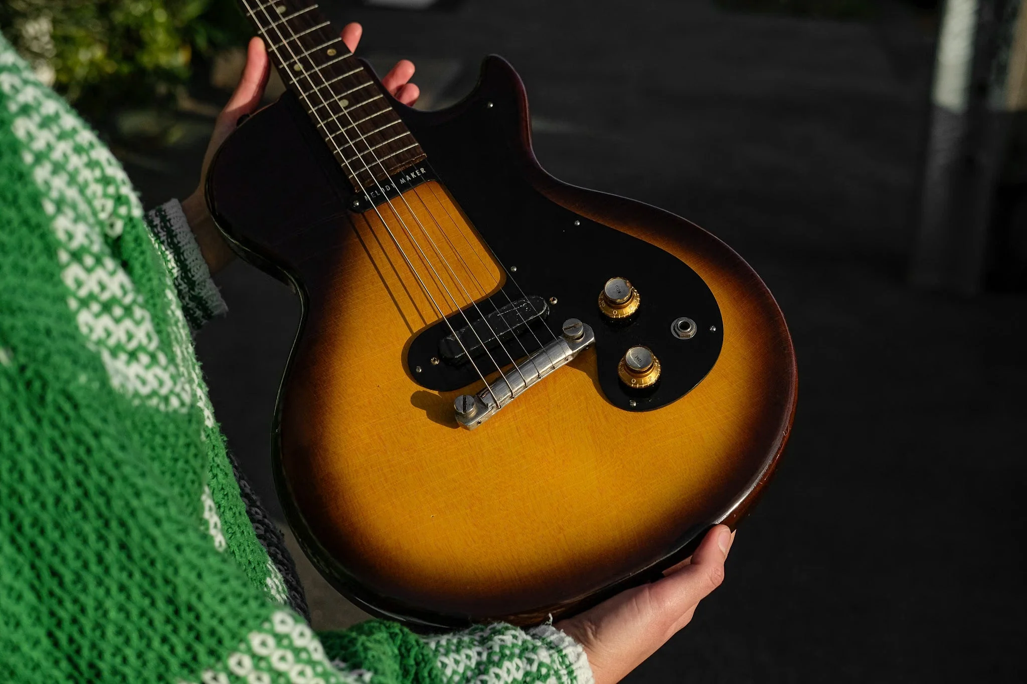 Welcome to Our Store